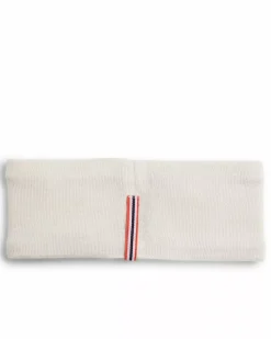 Amundsen Sports Headwear|Headwear^Amundsen Headband 002 White