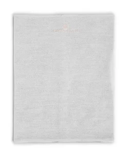 Amundsen Sports Neckwarmers|Neckwarmers^Amundsen Neckwarmer 002 White