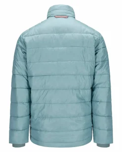 Amundsen Sports Jackets & Anoraks^Amundsen Peak Insulator 530 Stormy Blue