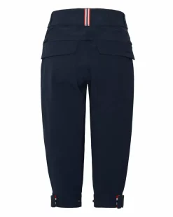 Amundsen Sports Knickerbockers^Amundsen Peak Knickers 590 Faded Navy