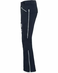 Amundsen Sports Pants^Amundsen Peak Panther 590 Faded Navy