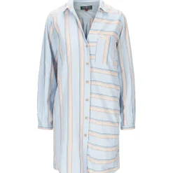 Amundsen Sports Shirts & Tees^Beach Shirt 380 Carioca