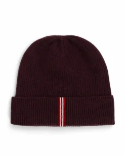 Amundsen Sports Headwear|Headwear^Boiled Hat 170 Heather
