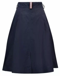 Amundsen Sports Skirts^Boulder Skirt 590 Faded Navy