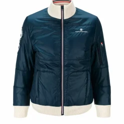 Amundsen Sports Jackets & Anoraks^Breguet Jacket 575 Trooper