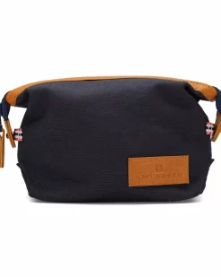 Amundsen Sports Luggage^Carry Bag 590 Faded Navy