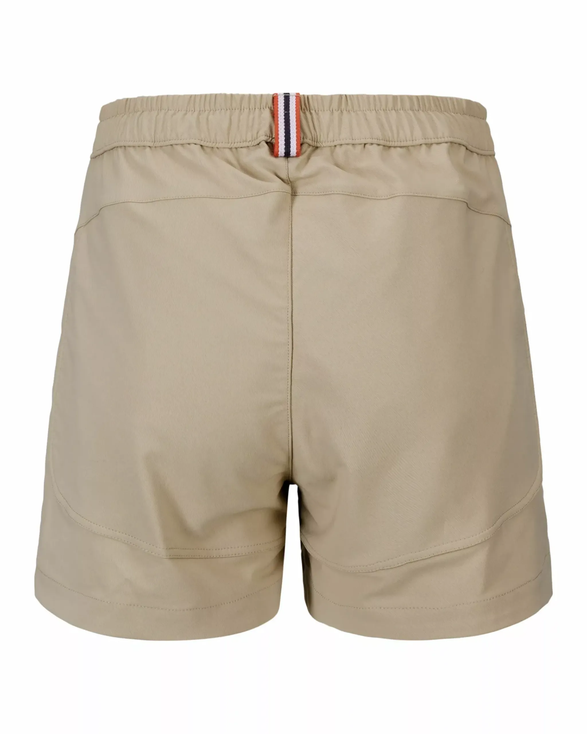Amundsen Sports Shorts^Cityscape Shorts 620 Desert