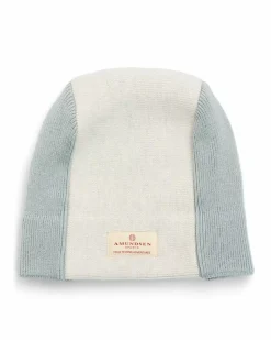 Amundsen Sports Headwear|Headwear^Classic Hat 530 Stormy Blue White