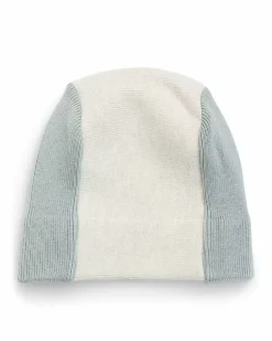 Amundsen Sports Headwear|Headwear^Classic Hat 530 Stormy Blue White