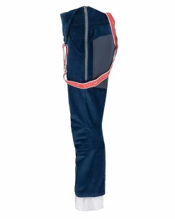 Amundsen Sports Pants^Concord Ski Pants 590 Faded Navy