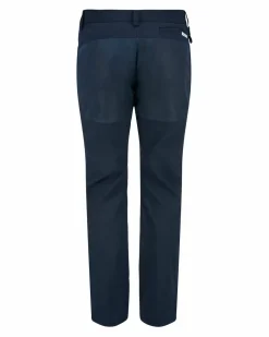Amundsen Sports Pants^Field Slacks 591 Faded Navy/Navy