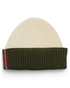 Amundsen Sports Headwear|Headwear^Heroes Beanie 610 Natural