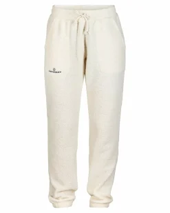 Amundsen Sports Pants^Hut Pants 600 Oatmeal