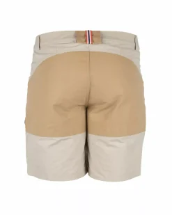 Amundsen Sports Shorts^9incher Cargo Shorts 635 Clay