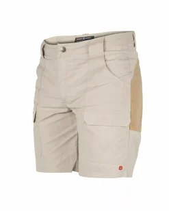Amundsen Sports Shorts^9incher Cargo Shorts 635 Clay