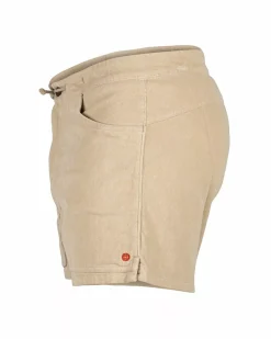 Amundsen Sports Shorts^5Incher Concord G.Dyed Shorts 620 Desert