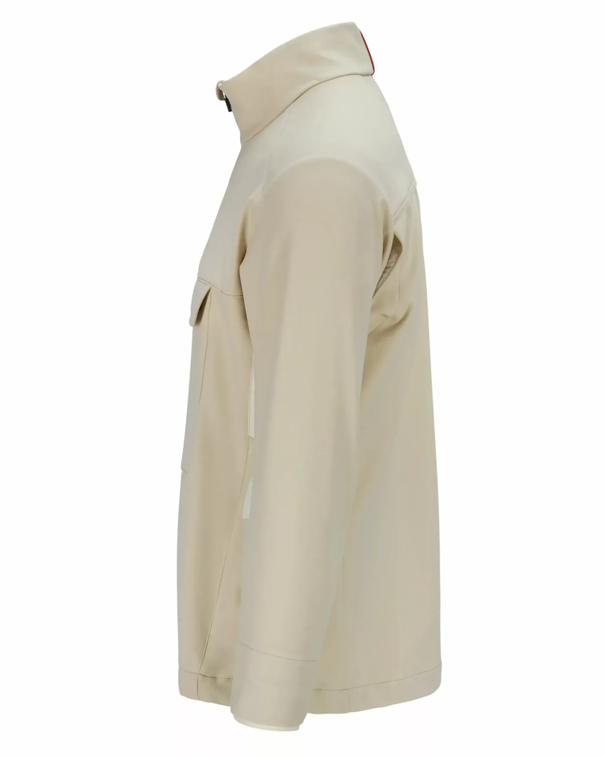 Amundsen Sports Jackets & Anoraks^5Mila Anorak 633 Warm Sand