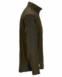 Amundsen Sports Jackets & Anoraks^5Mila Jacket 455 Spruce Green