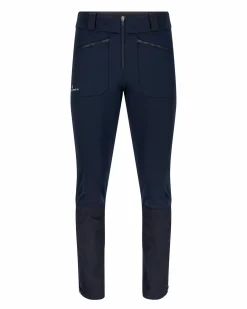 Amundsen Sports Pants^5Mila Pants 510 Dark Navy