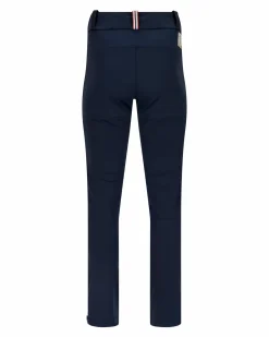 Amundsen Sports Pants^5Mila Pants 510 Dark Navy