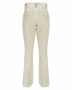 Amundsen Sports Pants^Peak Cotton Shell Panther 633 Warm Sand