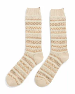 Amundsen Sports Socks & Gaiters|Socks & Gaiters^Skauen Mid Calf Socks 620 Desert
