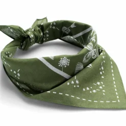 Amundsen Sports Bandanas|Bandanas^Vagabond Bandana 480 Nato