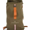 Amundsen Sports Luggage^Vagabond Day Pack 25L 480 Nato
