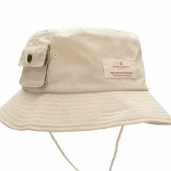 Amundsen Sports Headwear|Headwear^Vagabond Hat 620 Desert