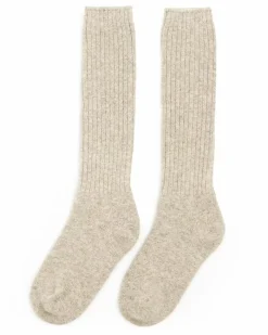 Amundsen Sports Socks & Gaiters|Socks & Gaiters^Vagabond Socks 620 Desert
