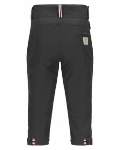 Amundsen Sports Knickerbockers^Vidda Knickerbockers 595 Anthracite Navy