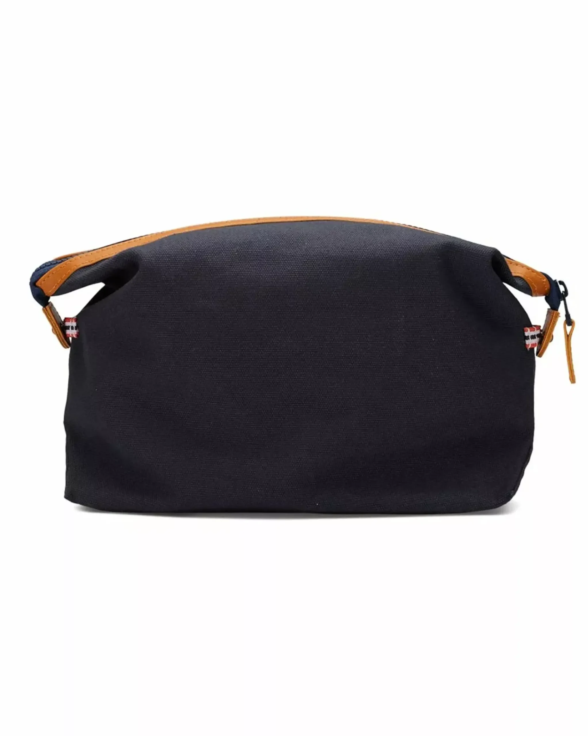 Amundsen Sports Luggage^Wash Bag 590 Faded Navy