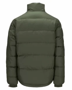 Amundsen Sports Jackets & Anoraks^Winter Down Anorak 480 Nato